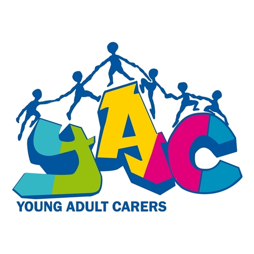 Carers Allowance Entitlement For People Claiming Benefits 38 Degrees