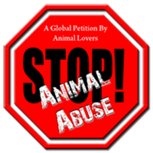 Animal Abuse Register | 38 Degrees
