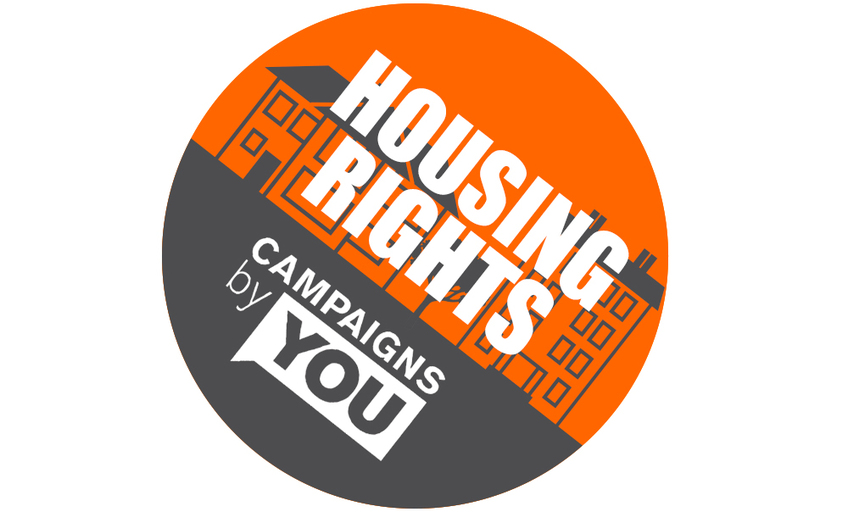 Change Social Housing Banding For Domestic Abuse Survivors 38 Degrees