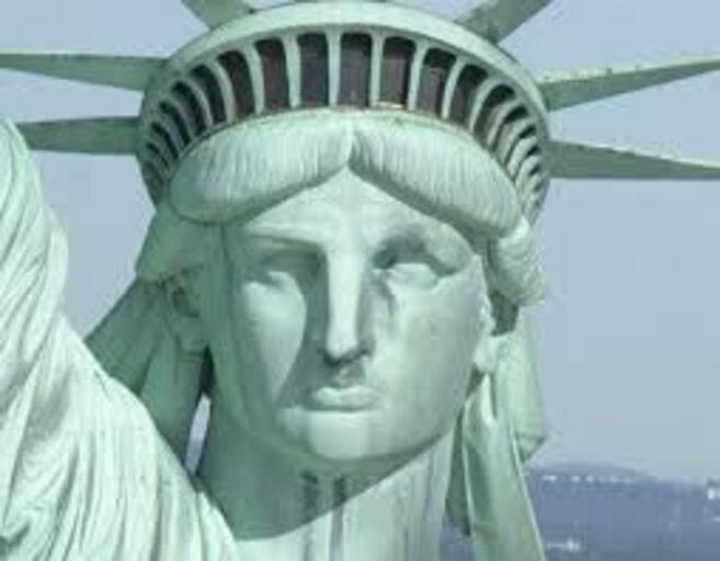 AMERICAN AIRLINES RETIREE TRAVEL CHANGES - RETURN TO PREVIOUS TRAVEL