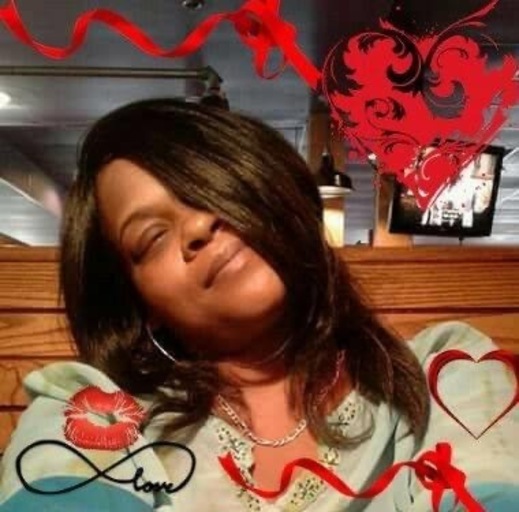 Justice For Lakeisha Cunningham MoveOn