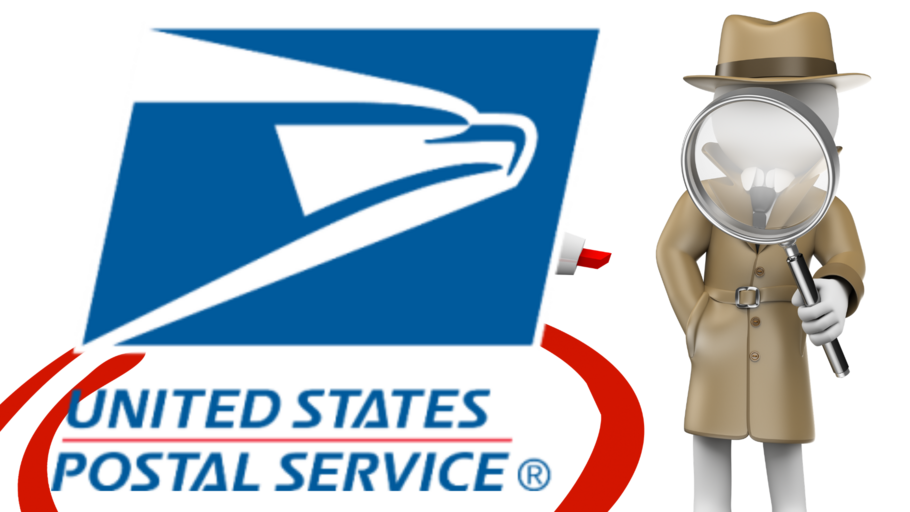 Investigate USPS OPA LOCKA FL DISTRIBUTION CENTER MoveOn