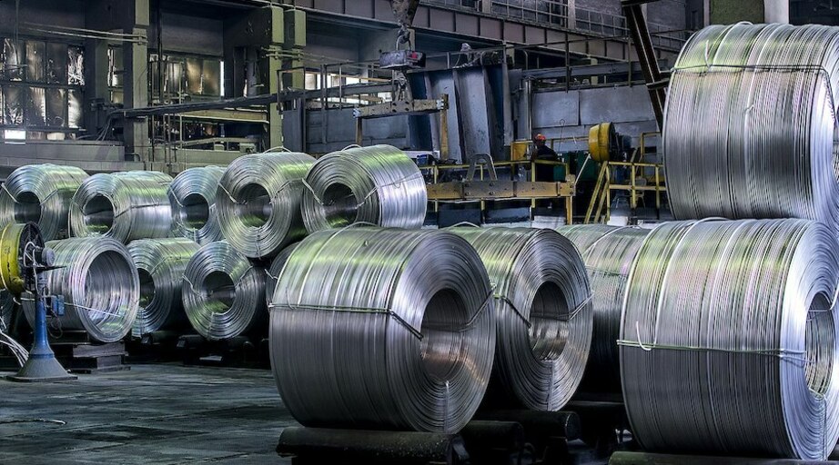 Tell GM to commit to carbonfree ethical aluminum! MoveOn